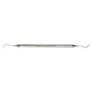 Ball Burnishers - Small, 1,3/1,6
