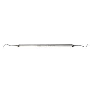 Ball Burnishers - Large, 1,8/2,0