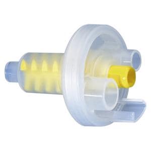 Dynamisch mengtips 380 - Verpakking, 50 stuks