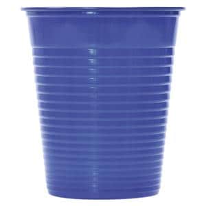 Drinkbekers - Blauw