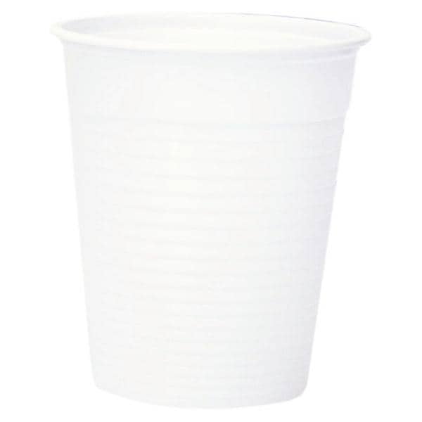 Drinkbekers - Wit