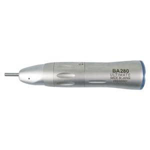 BA Ultimate Handstuk - Handstuk 1:1, zonder licht, BA280