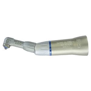 BA Optima Prophy hoekstuk - BA102 - Screw-in type