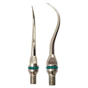 BA Ultimate Scaler Tips - voor supra- en subgingivale scaling, groen
