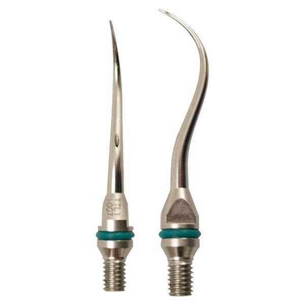 BA Ultimate Scaler Tips - voor supra- en subgingivale scaling, groen