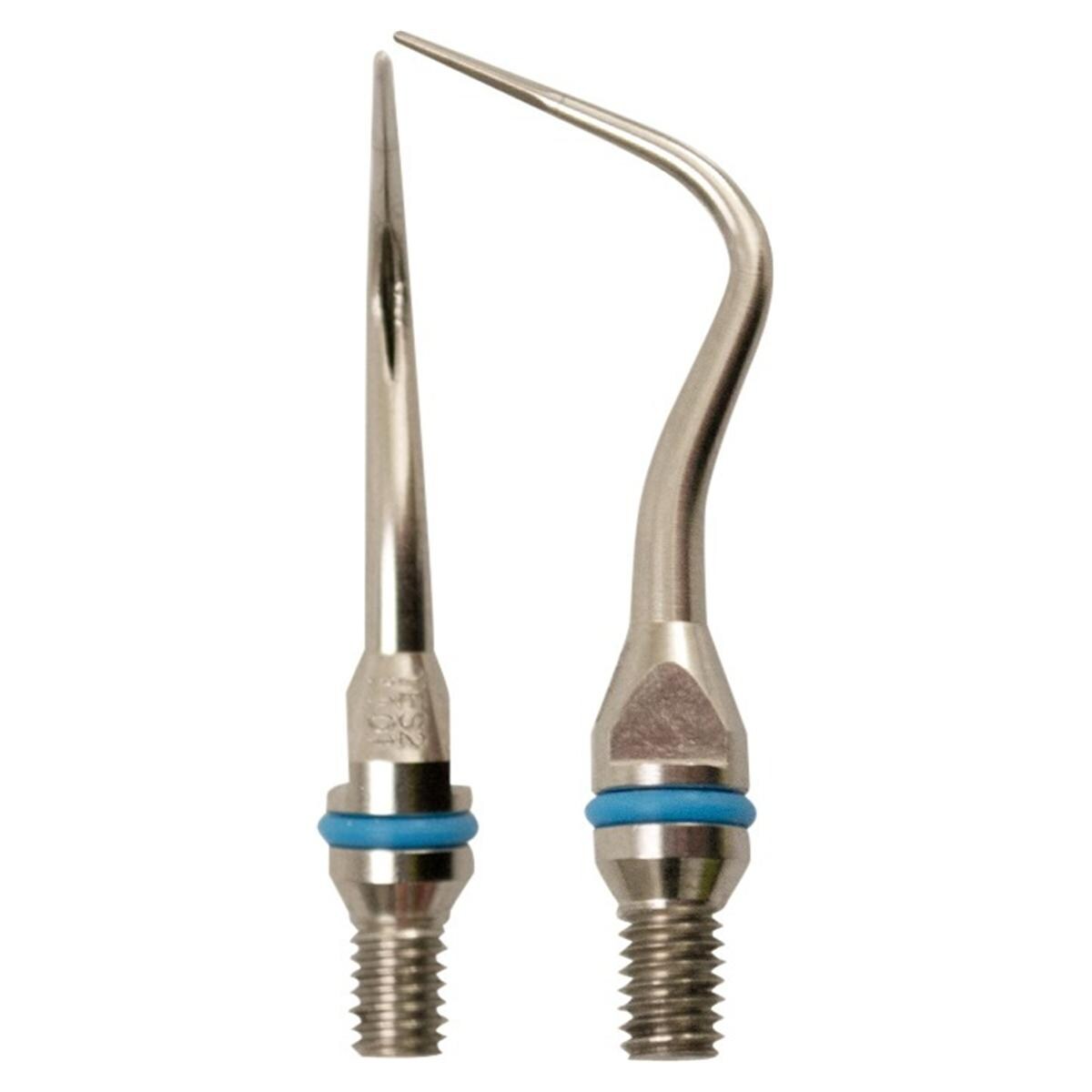 BA Ultimate Scaler Tips - voor interproximale scaling, blauw