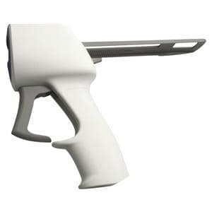 Cartridge Dispenser DS50 - Per stuk