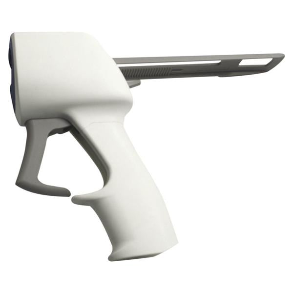 Cartridge Dispenser DS50 - Per stuk