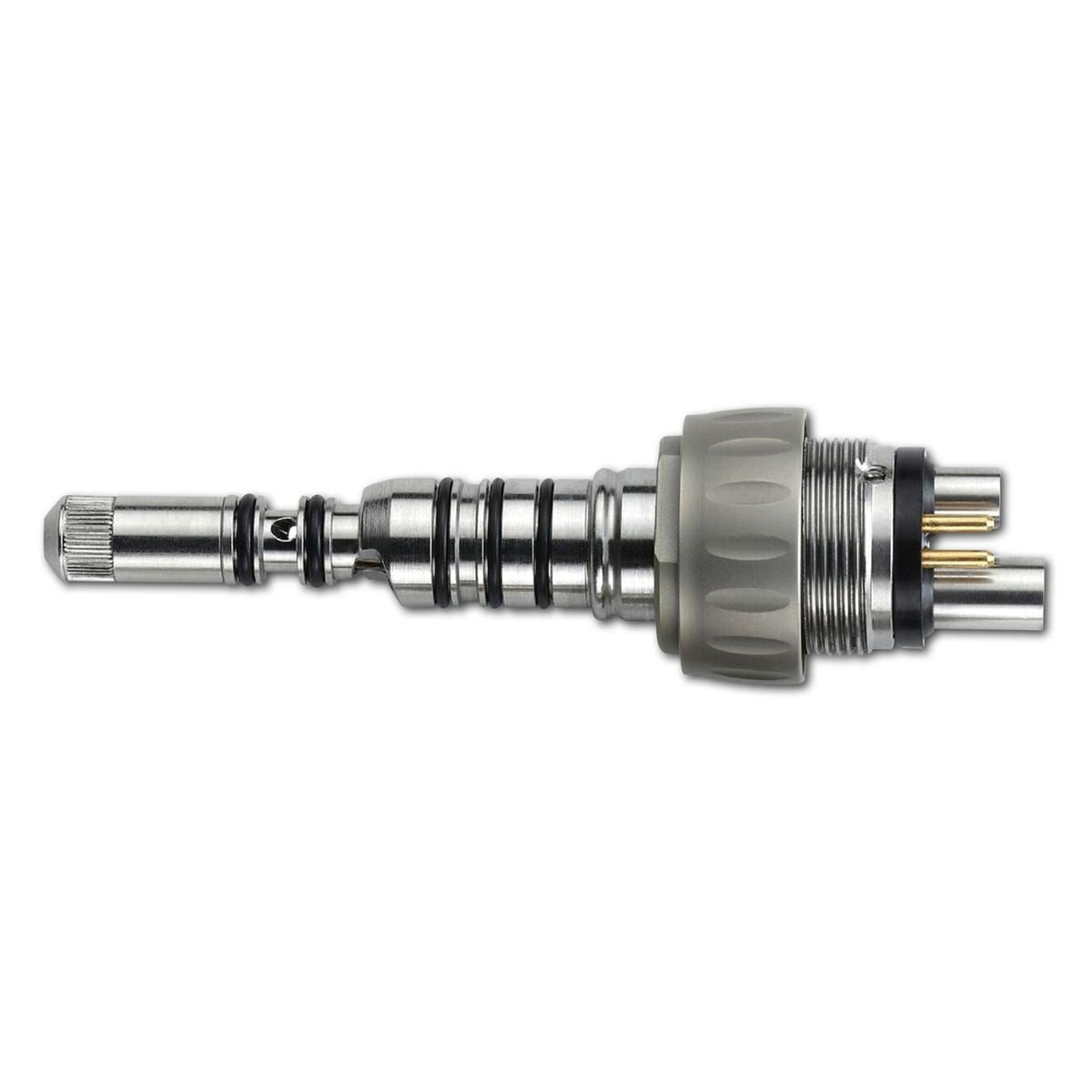 Snelkoppelingen met licht - KaVo aansluiting met LED, BA360LED