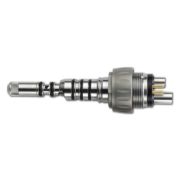 Snelkoppelingen met licht - KaVo aansluiting met LED, BA360LED