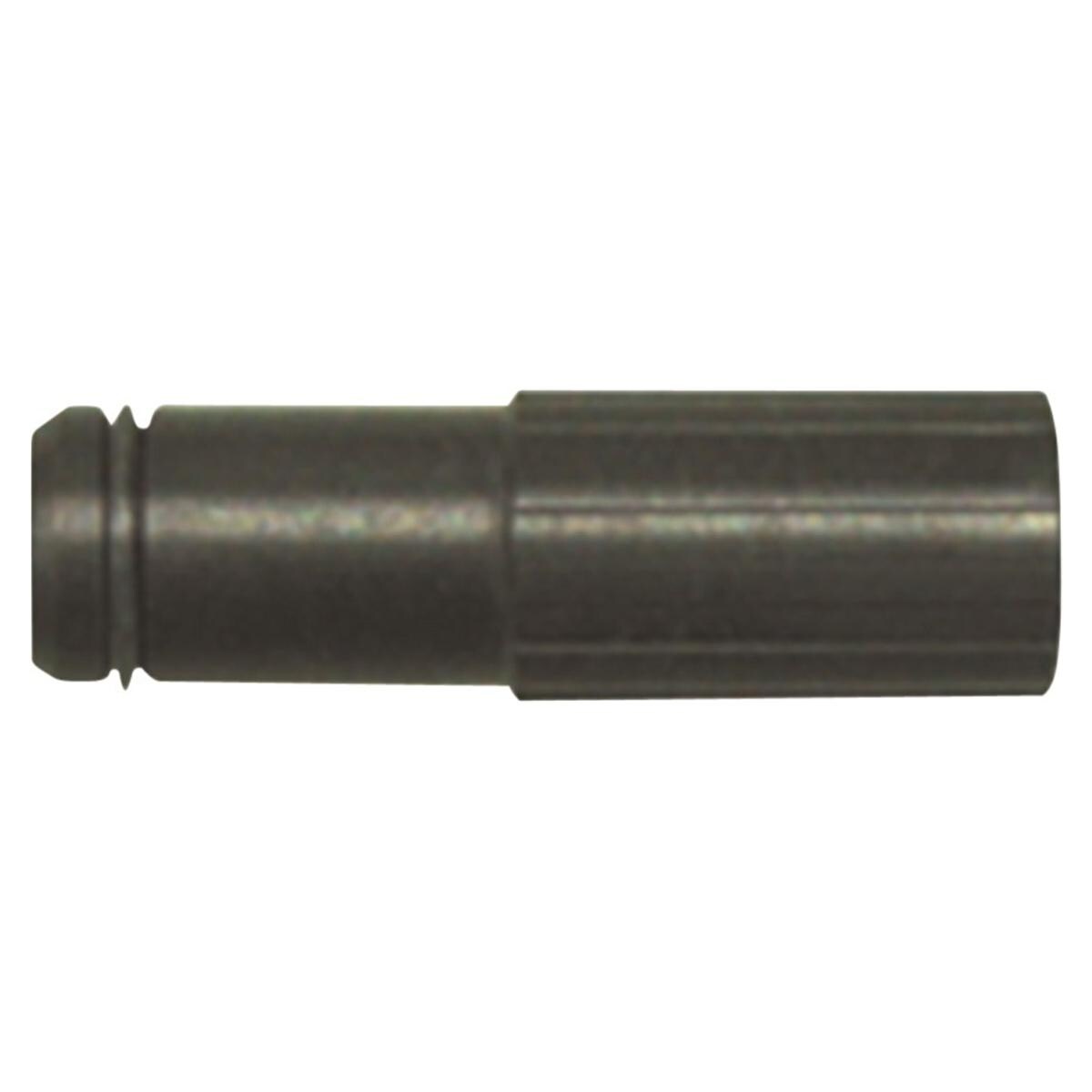 BA Ultimate Spray adapters - voor Fixed base aansluiting, NOZFB