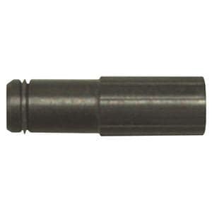 BA Ultimate Spray adapters - voor Fixed base aansluiting, NOZFB