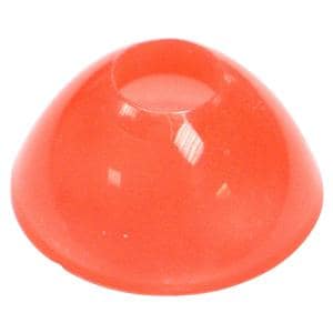 BA Ultimate 1400 toebehoren - Eye protect shield