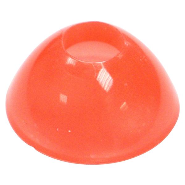 BA Ultimate 1400 toebehoren - Eye protect shield