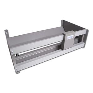 BA Ultra Seal Rollenhouder - BASE755