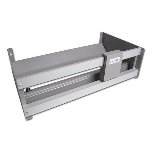 BA Ultra Seal Rollenhouder - BASE755