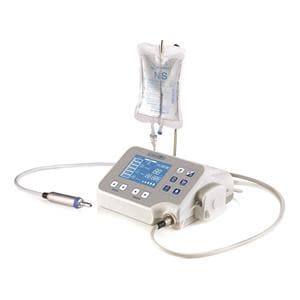 BA Optima Implant Unit - OS600L