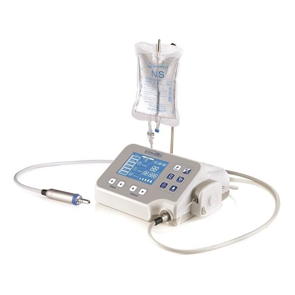 BA Optima Implant Unit - OS600L