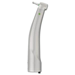 BA Ultimate Power+ hoekstuk groen - BA60LSS - Vertraging 6:1