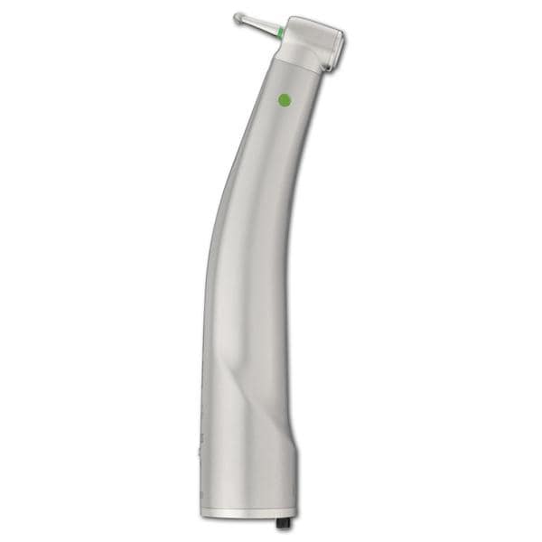 BA Ultimate Power+ hoekstuk groen - BA60LSS - Vertraging 6:1