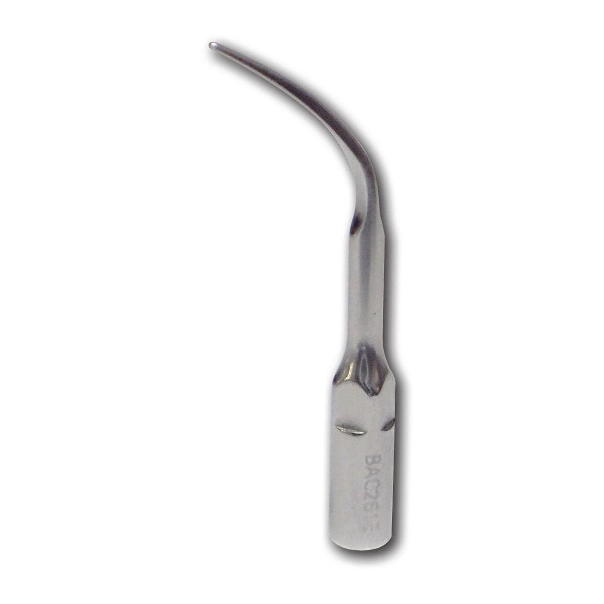 Piezo Tips - BAC261E - supragingivaal tandsteen (A), per stuk