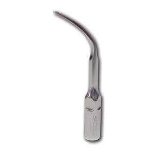 Piezo Tips - BAC261E - supragingivaal tandsteen (A), per stuk