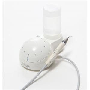 BAC 200EL Piezo Unit - EMS type met LED