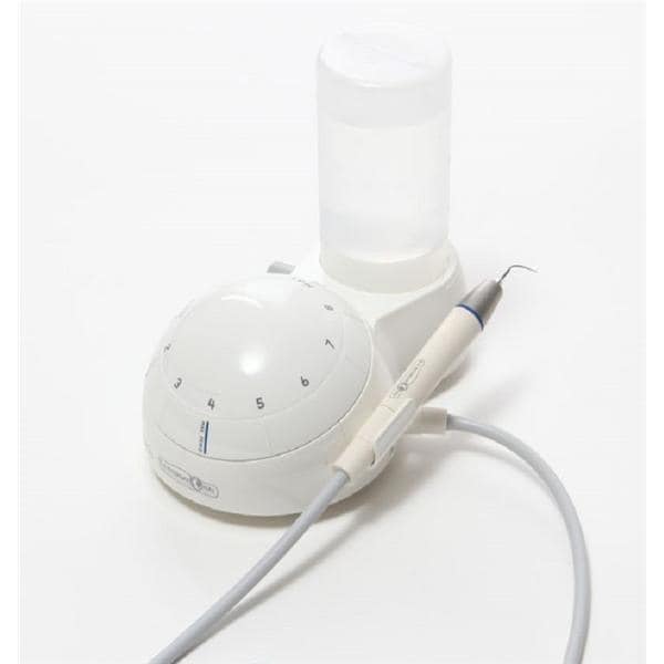 BAC 200EL Piezo Unit - EMS type met LED