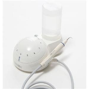 BAC 200E Piezo Unit - EMS type zonder licht