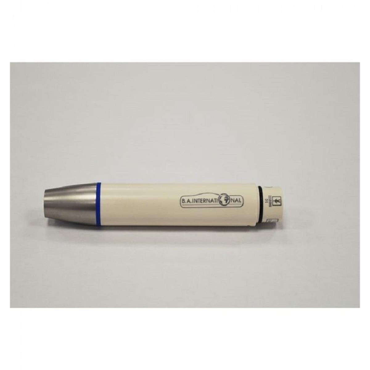 Piezo Handstuk Kit type Satelec - BAC250SL, met LED