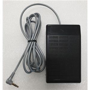 BA Ultimate Voetpedaal voor Micromotor EM420 - REF. BA160511