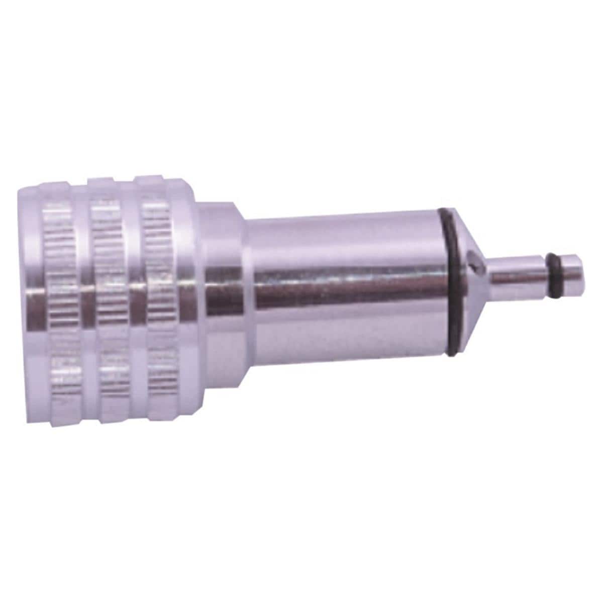 BA Ultimate Spray adapters - voor Bien Air type handstukken, NOZBAIR