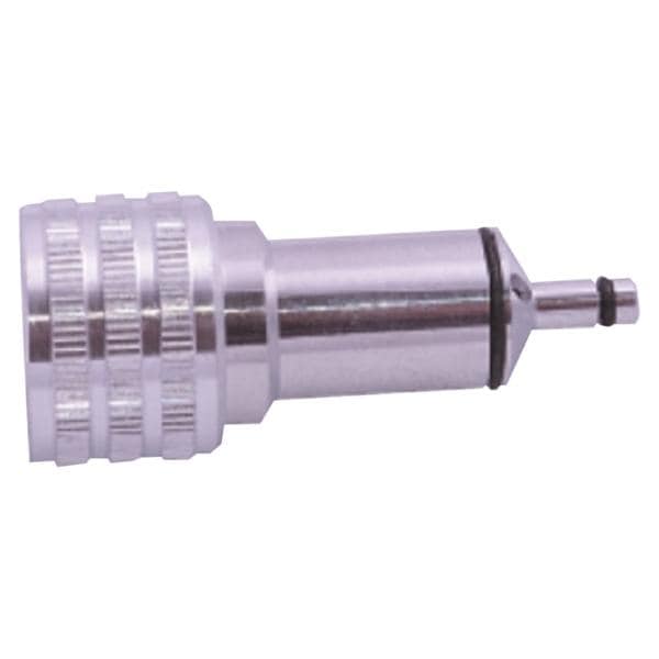 BA Ultimate Spray adapters - voor Bien Air type handstukken, NOZBAIR