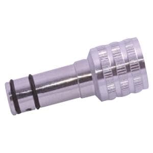 BA Ultimate Spray adapters - voor Sirona type handstukken, NOZS