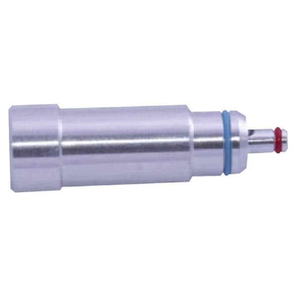 BA Ultimate Spray adapters - voor W&H type handstukken, NOZW