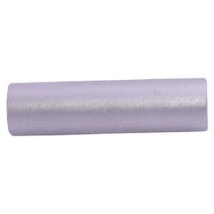 BA Ultimate Spray adapters - voor NSK type handstukken, NOZN