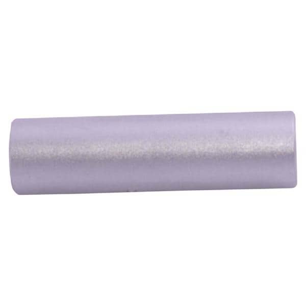 BA Ultimate Spray adapters - voor NSK type handstukken, NOZN