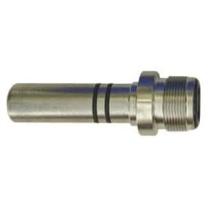 BA Smart Cleaner navullingen - Adapter voor handstuk met E-fitting