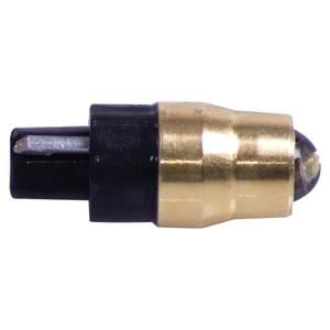 BA LED lampjes - BA560 & NSK turbines, BALEDN