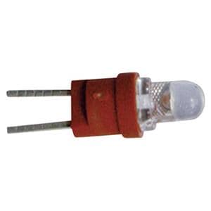 BA LED lampjes - Bien Air MC3LK micromotor, BALEDM