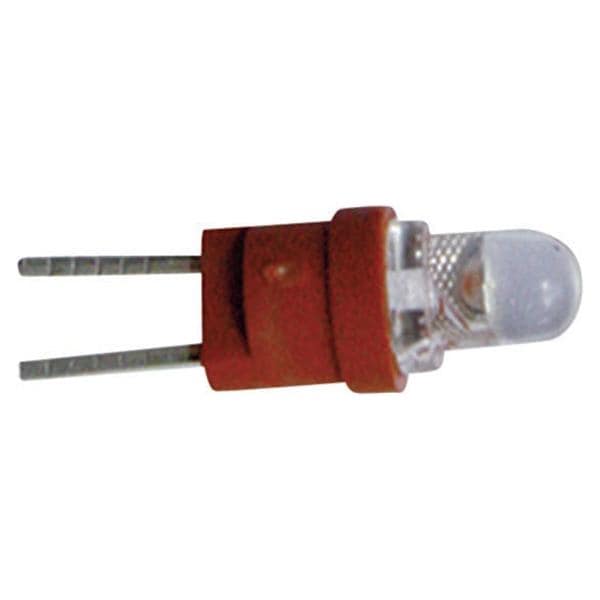 BA LED lampjes - Bien Air MC3LK micromotor, BALEDM