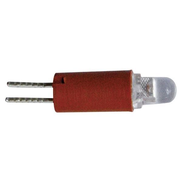 BA LED lampjes - Bien Air turbines, BALEDBT