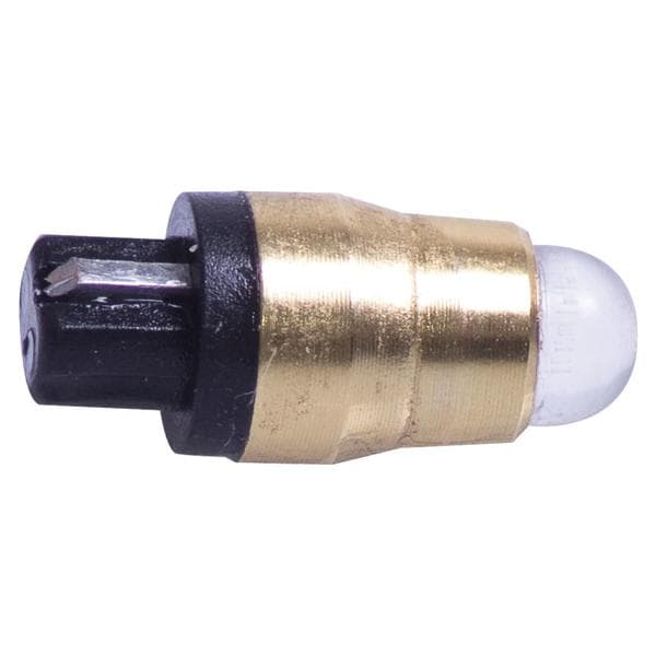 BA LED lampjes - BA Ultimate S turbines & Sirona koppeling, BALEDS