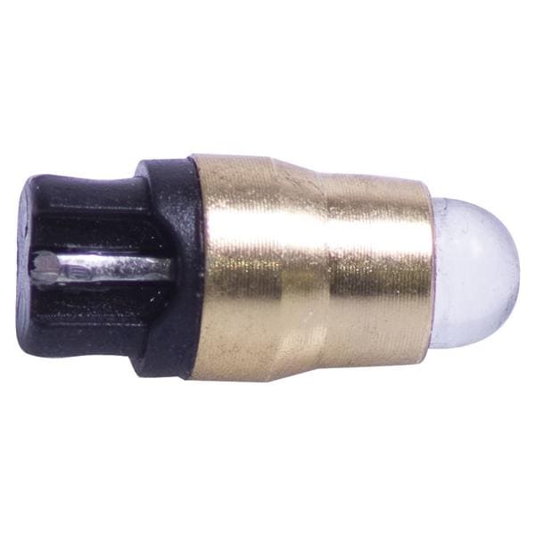 BA LED lampjes - KaVo koppelingen, BALEDK