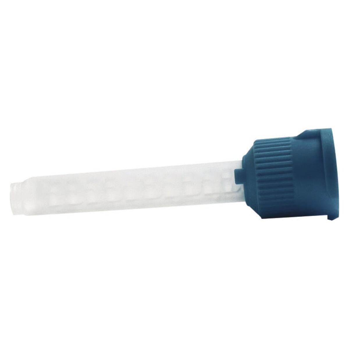 T-Mixer mengtips S50 - Groen