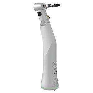 PowerSurge Premium chirugische hoekstukken PS20 - PowerSurge 20:1, met licht, PS20L