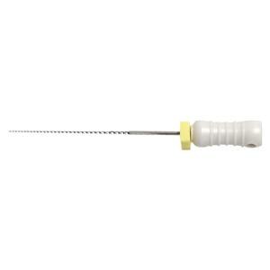 K-Vijlen - 21 mm, #15