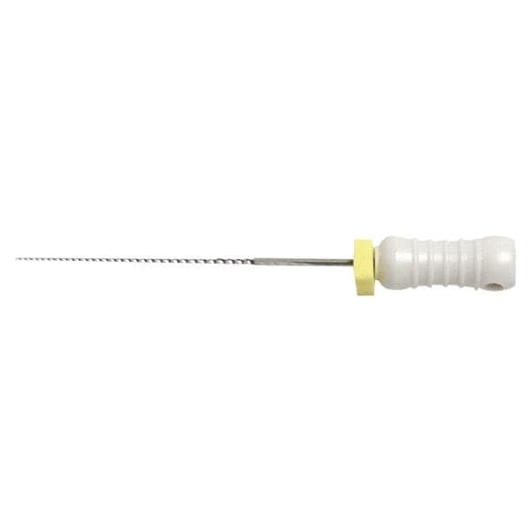K-Vijlen - 21 mm, #15