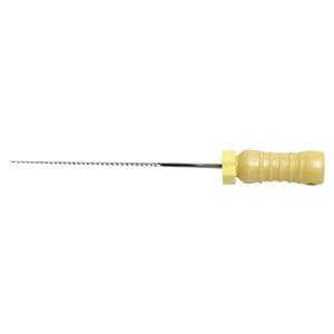 K-Vijlen - 21 mm, #20