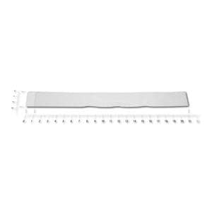 Hyginehoezen Sensoren - 27 x 200 mm, 1